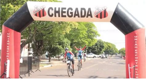 gp aracaju masculino|GP Cidade de Aracajú reuniu mais de 180 ciclistas